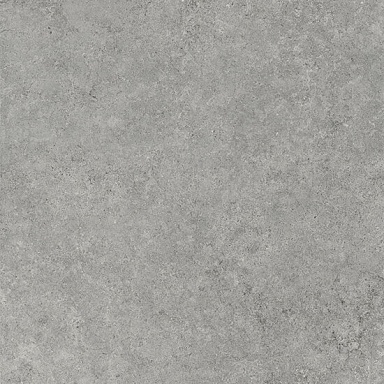 Керамогранит Kerlite Pura Grey Chiseled Safetouch 6.5 mm 120x120