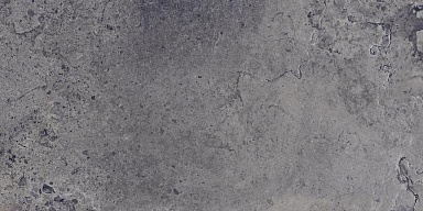 Керамогранит ABK PF60012913 Pietra Viva Antracite Nat Ret 60x120