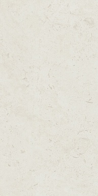 Плитка Kerama Marazzi 11205R Карму бежевый светлый матовый обрезной 30х60