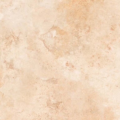 Керамогранит Ceracasa Livorno Cotto 40.2x40.2