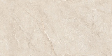 Керамогранит Ceradim Mramor Godly Beige Светло-бежевый Полированный 60х120