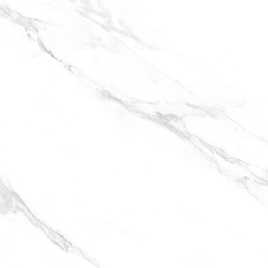 Керамогранит Persepolis Tile Sedaro Gray Matt Rect 60x60
