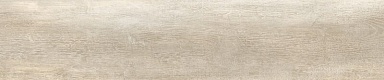 Керамогранит Rondine Group J86326 Greenwood Beige 24*120