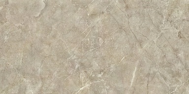 Керамогранит NT Ceramic NS612NTT9021L Quanta Grey 60x120