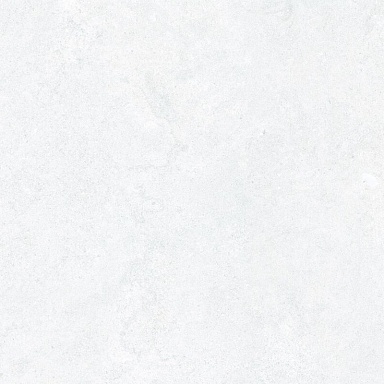 Керамогранит Peronda 36347 Cluny White 4D/100X100X2/A/R 100x100