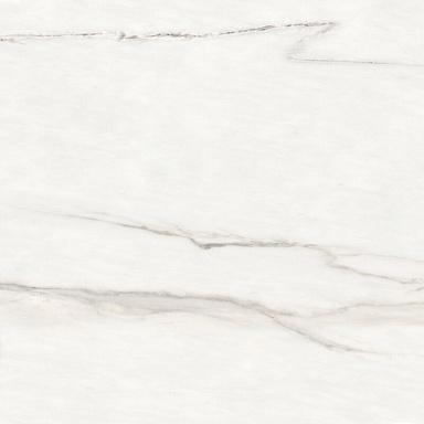 Керамогранит Delacora 6060CMN01 Calacatta Monsoon Sugar 600x600x9.5