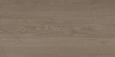 Керамогранит Delacora D30014M Walnut Dark матовый 300x600x9.5