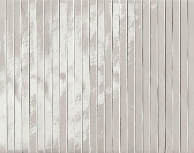 Мозаика FAP Ceramiche fROU Glim Ghiaccio Tratti Mosaico Brillante 24x30,5