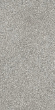 Керамогранит Casa Dolce Casa 768315 Sensi Grey Lithos Ret 60x120