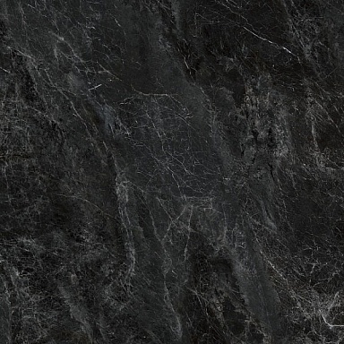 Керамогранит Kerama Marazzi SG634520R Риальто серый темный обрезной 60x60x0,9