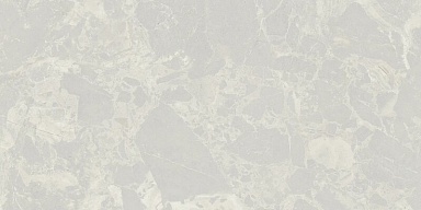 Керамогранит Ape A040240 Aurora White Honed Rect 60x120