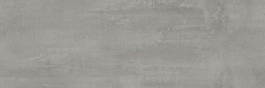 Плитка Alma Ceramica TWU3090DKR77R Dakar матовая 300x900x8.5