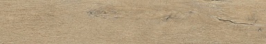 Керамогранит Peronda 38832 Lenk Taupe AS/19,5X121X0,9/C/R 19,5x121