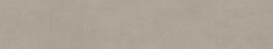 Подступенник Kerama Marazzi DD641720R/5 Про Чементо бежевый матовый 60x10,7