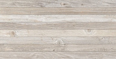 Керамогранит Gayafores Vancouver Wall Blanco 32x62.5