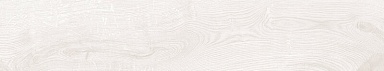 Керамогранит Fanal S22A04 Forest white slim rec 22x120