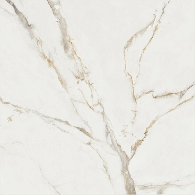 Керамогранит Benadresa Ravena Pulido Rect. 80x80