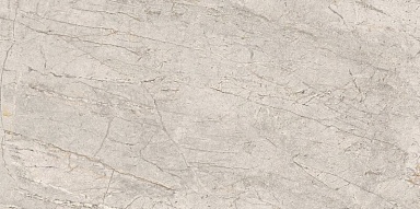 Керамогранит Porcelanosa 100355108 Colorado Silver L 59,6x120