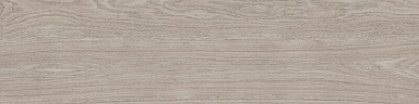 Керамогранит Estima RF01 Riff White Структурированный Рект. 14,6x60x8