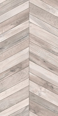 Керамогранит Etili Seramik New Sedir Grey 60x120