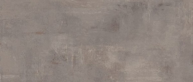 Керамогранит Atlas Concorde Italy AMGF Boost Grey 120x240