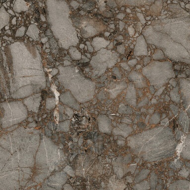 Керамогранит Casa Dolce Casa 774890 Nature Mood Riverbed Glossy 6mm 120x120