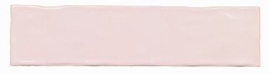 Плитка El Barco Music Rosa 7,5x30