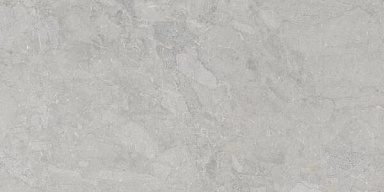 Керамогранит Metropol P0008433 Taran Grey Digital Soft 60x120