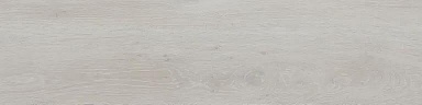 Керамогранит Kerama Marazzi KM2080G0001R Лимба серый светлый матовый обрезной 20x80x0,9