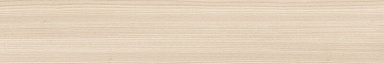 Керамогранит Kerranova K-521/MR Light Beige 200x1200x10