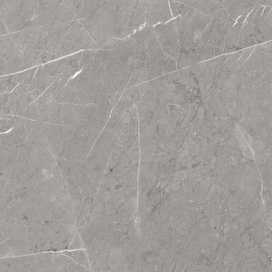 Керамогранит Kerranova K-2202/LR Skala Grey Beige 600x600x10
