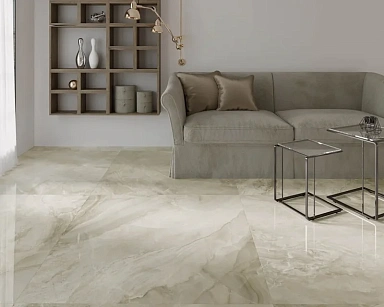 Керамогранит Navarti Clothy Perla Pulido 60x120