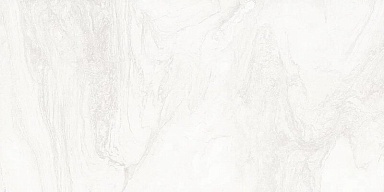 Керамогранит Usak Seramik Arena White Granuled Sugar 60x120