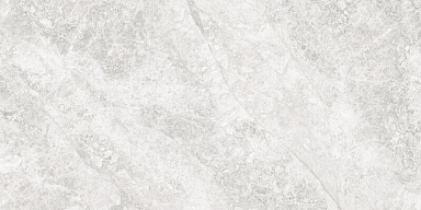 Керамогранит Delacora D30010M Tundra Gris матовый карвинг 300x600x9.5