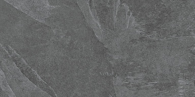 Керамогранит Estima TE03 Terra неполированный 60x120x1.0