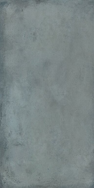 Керамогранит Ava Ceramica 177005 Hurban Avio Nat Ret 60x120