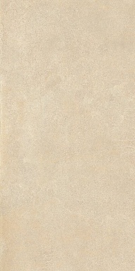 Керамогранит Casa Dolce Casa 782410 Sensi Terre Cotone Grana Nat 6mm 60x120