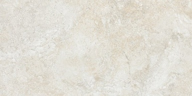 Керамогранит NT Ceramic ZS612NTT9704M Zeus Travertine Beige 120x60