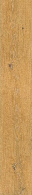 Керамогранит Ceramiche Piemme 05388 Solorovere Pure Nat Ret 20x120