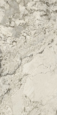 Керамогранит Caesar AHBK Anima Wonder Glacier Lucidato 60x120