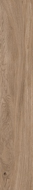 Керамогранит Artcer 1055 Casa Brown Mate 120x20