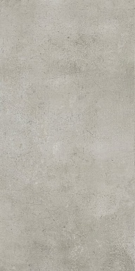 Керамогранит Kerranova K-2013/MR Fabrika Grey 600x1200x10