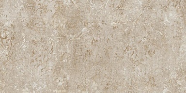Керамогранит Naxos 133052 Bold Concert Beige Naturale Rettificato 60x120