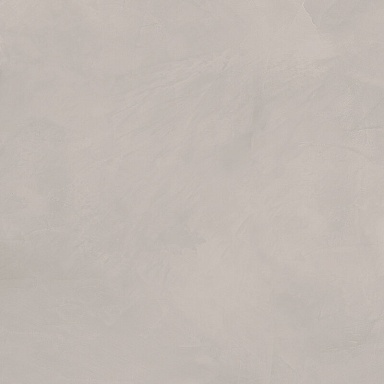 Керамогранит Estima GF01 Graffito Light Grey Неполированный Рект. 60x60x10