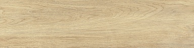 Керамогранит New Trend GP1560CRW11 Craftwood Beige матовый 151x602