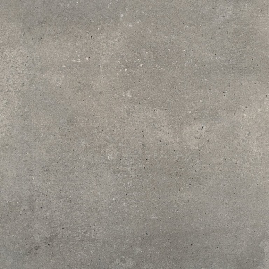 Sahara Dark Grey Laparet