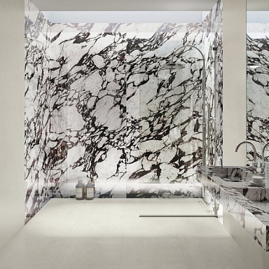 Medicea Marble Ape