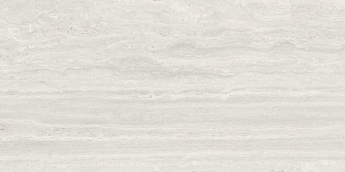 Керамогранит Baldocer Venice Bianco Pulido 60x120