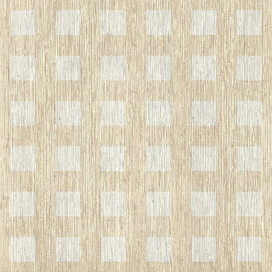 Керамогранит Ape A025252 Java Dune Rect 60x60