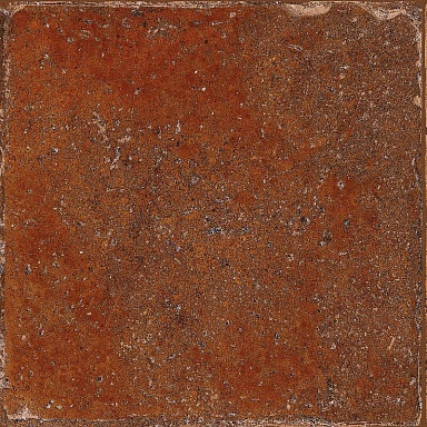Керамогранит Isla Tiles 1006805 Pomposa Siena 40x40
